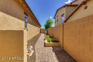 2834 E Warbler Rd, Gilbert, AZ 85297 photo 62