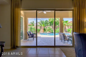 2834 E Warbler Rd, Gilbert, AZ 85297 photo 50