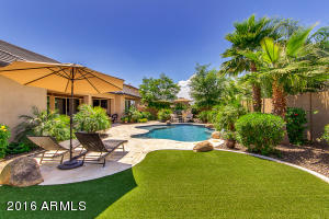 2834 E Warbler Rd, Gilbert, AZ 85297 photo 58