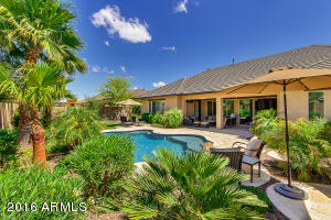 2834 E Warbler Rd, Gilbert, AZ 85297 photo 61