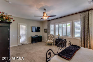 2834 E Warbler Rd, Gilbert, AZ 85297 photo 34