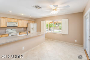 4619 E Cheyenne Dr, Phoenix, AZ 85044 photo 5