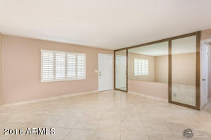 4619 E Cheyenne Dr, Phoenix, AZ 85044 photo 7