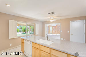 4619 E Cheyenne Dr, Phoenix, AZ 85044 photo 3