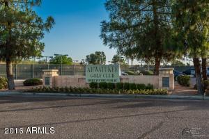 4619 E Cheyenne Dr, Phoenix, AZ 85044 photo 20
