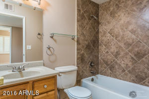 4619 E Cheyenne Dr, Phoenix, AZ 85044 photo 12