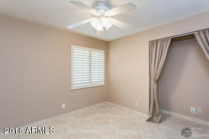 4619 E Cheyenne Dr, Phoenix, AZ 85044 photo 11