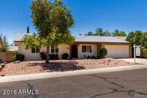 4619 E Cheyenne Dr, Phoenix, AZ 85044 photo 2