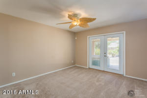 4619 E Cheyenne Dr, Phoenix, AZ 85044 photo 10