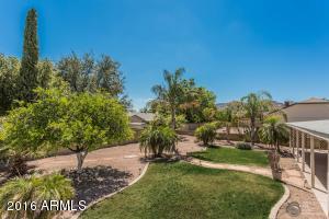 4619 E Cheyenne Dr, Phoenix, AZ 85044 photo 16