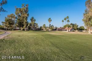 4619 E Cheyenne Dr, Phoenix, AZ 85044 photo 31