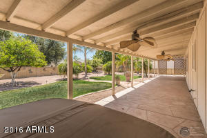 4619 E Cheyenne Dr, Phoenix, AZ 85044 photo 18