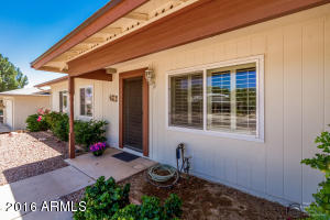 4619 E Cheyenne Dr, Phoenix, AZ 85044 photo 1
