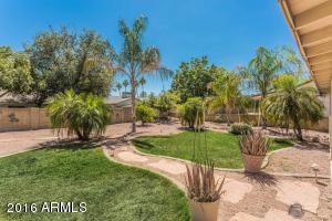4619 E Cheyenne Dr, Phoenix, AZ 85044 photo 17