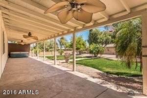 4619 E Cheyenne Dr, Phoenix, AZ 85044 photo 15