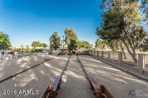 4619 E Cheyenne Dr, Phoenix, AZ 85044 photo 27