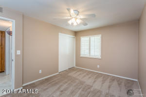 4619 E Cheyenne Dr, Phoenix, AZ 85044 photo 13