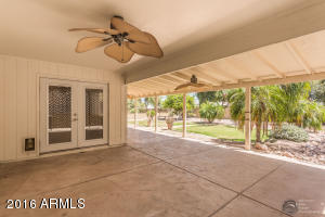 4619 E Cheyenne Dr, Phoenix, AZ 85044 photo 19