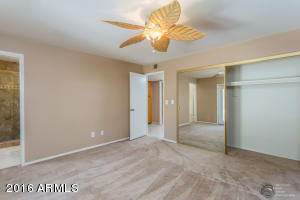 4619 E Cheyenne Dr, Phoenix, AZ 85044 photo 8