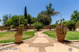 4619 E Cheyenne Dr, Phoenix, AZ 85044 photo 14