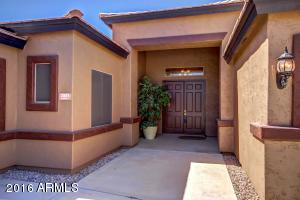 2841 Estrella Ct, Gilbert, AZ 85296 photo 4