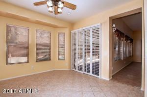 2841 Estrella Ct, Gilbert, AZ 85296 photo 17