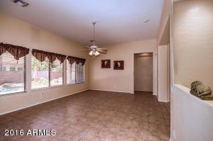 2841 Estrella Ct, Gilbert, AZ 85296 photo 7