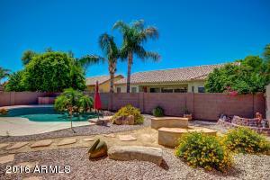 2841 Estrella Ct, Gilbert, AZ 85296 photo 33