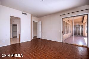 2841 Estrella Ct, Gilbert, AZ 85296 photo 25