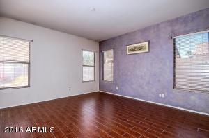 2841 Estrella Ct, Gilbert, AZ 85296 photo 23