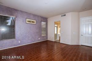2841 Estrella Ct, Gilbert, AZ 85296 photo 24