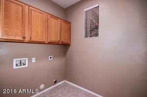 2841 Estrella Ct, Gilbert, AZ 85296 photo 20