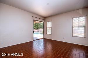 2841 Estrella Ct, Gilbert, AZ 85296 photo 26