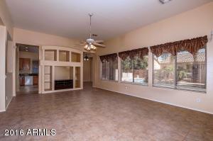 2841 Estrella Ct, Gilbert, AZ 85296 photo 8