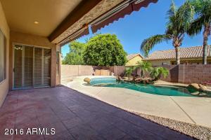 2841 Estrella Ct, Gilbert, AZ 85296 photo 30