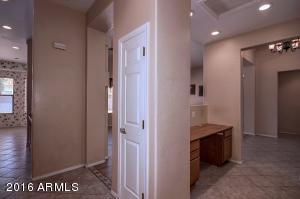 2841 Estrella Ct, Gilbert, AZ 85296 photo 18