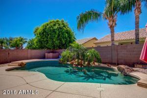 2841 Estrella Ct, Gilbert, AZ 85296 photo 36