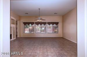 2841 Estrella Ct, Gilbert, AZ 85296 photo 10