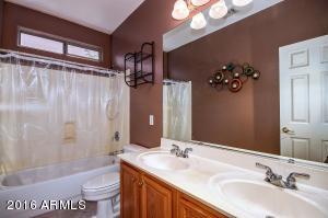 2841 Estrella Ct, Gilbert, AZ 85296 photo 22