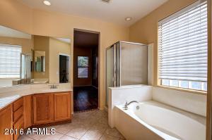 2841 Estrella Ct, Gilbert, AZ 85296 photo 28