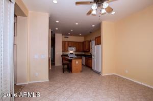 2841 Estrella Ct, Gilbert, AZ 85296 photo 13