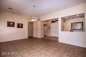 2841 Estrella Ct, Gilbert, AZ 85296 photo 6