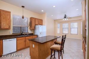 2841 Estrella Ct, Gilbert, AZ 85296 photo 12