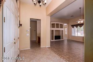 2841 Estrella Ct, Gilbert, AZ 85296 photo 5