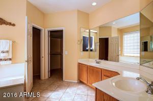 2841 Estrella Ct, Gilbert, AZ 85296 photo 27