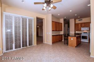 2841 Estrella Ct, Gilbert, AZ 85296 photo 16