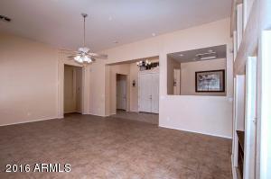 2841 Estrella Ct, Gilbert, AZ 85296 photo 11
