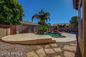 2841 Estrella Ct, Gilbert, AZ 85296 photo 37