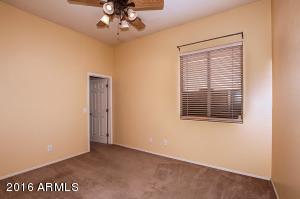 2841 Estrella Ct, Gilbert, AZ 85296 photo 19