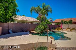 2841 Estrella Ct, Gilbert, AZ 85296 photo 32